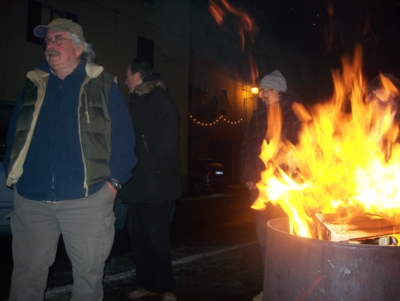  Image name: molino capodanno  2009 303 (196).jpg 
 width: 400 pixel 
 height: 301 pixel 
 Size: 83966 bytes 
 Click to enlarge 